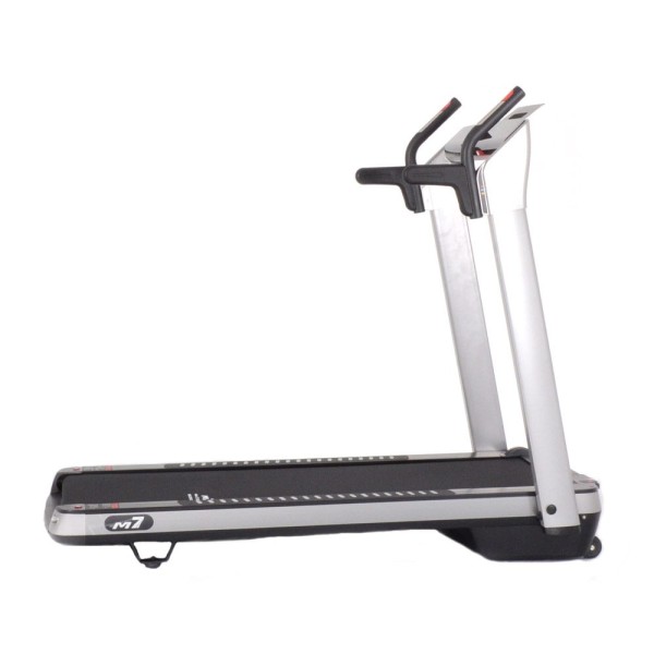 Бігова доріжка Shining Stars M7