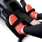 Гребний та лижний тренажер 2 в 1 Fitex Ski Row HSR007