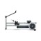 Гребний тренажер Concept2 Dynamic