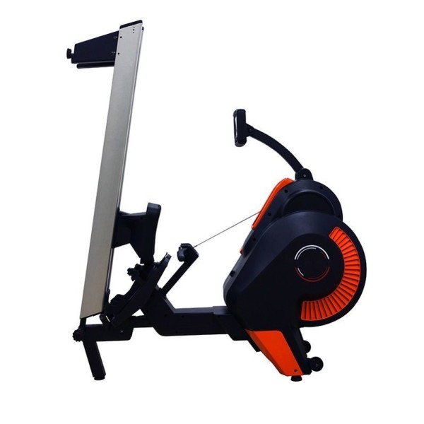Гребний тренажер Fitex R900G