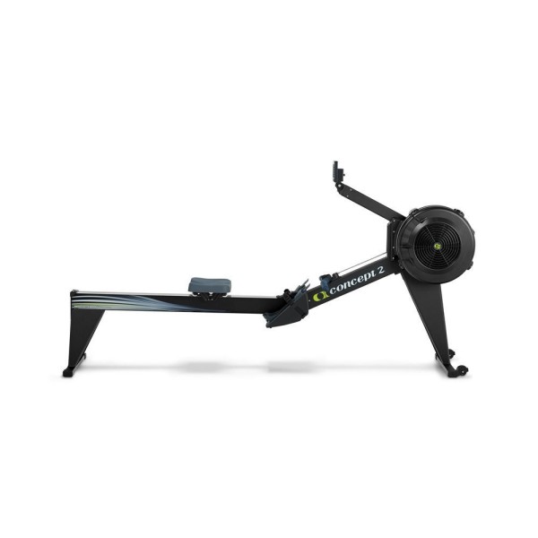 Гребний тренажер Concept2 Model E