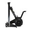 Гребний тренажер Concept2 Model E