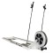 Лижний тренажер Thorax Trainer HOME ELITE