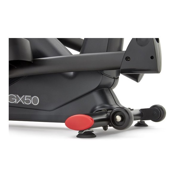 Орбітрек Reebok One Series GX50 (RVON-10411BK)