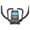 Орбітрек Reebok One Series GX50 (RVON-10411BK)