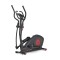 Орбітрек Reebok One Series GX50 (RVON-10411BK)