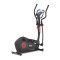 Орбітрек Reebok One Series GX50 (RVON-10411BK)