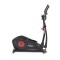 Орбітрек Reebok One Series GX50 (RVON-10411BK)
