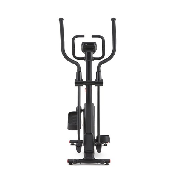Орбітрек Reebok One Series GX50 (RVON-10411BK)