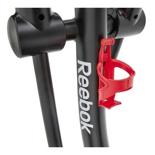 Орбітрек Reebok One Series GX50 (RVON-10411BK)