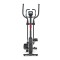 Орбітрек Reebok One Series GX50 (RVON-10411BK)