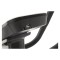 Орбітрек Reebok One Series GX50 (RVON-10411BK)