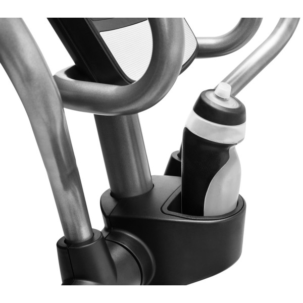 Орбітрек ProForm 525 CSE+