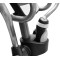 Орбітрек ProForm 525 CSE+