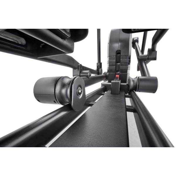 Орбітрек Adidas X-21FD Cross Trainer AVUS-10511