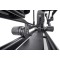 Орбітрек Adidas X-21FD Cross Trainer AVUS-10511