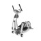 Еліптичний тренажер Yowza Fitness Jupiter Pilot-C5.9