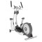 Еліптичний тренажер Yowza Fitness Jupiter Pilot-C5.9
