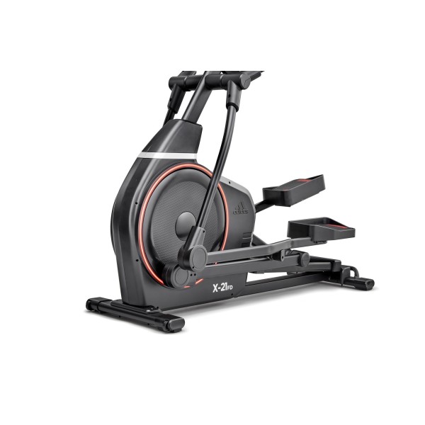 Орбітрек Adidas X-21FD Cross Trainer AVUS-10511