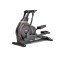 Орбітрек Adidas X-21FD Cross Trainer AVUS-10511