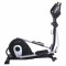 Орбітрек ProForm 450 LE