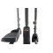 Орбітрек ProForm 525 CSE+