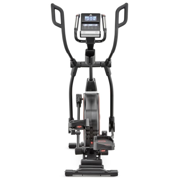Орбітрек Adidas X-21FD Cross Trainer AVUS-10511