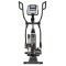 Орбітрек Adidas X-21FD Cross Trainer AVUS-10511