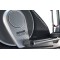 Орбітрек ProForm 525 CSE+