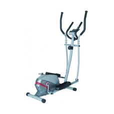 Орбітрек InterFit ES 1.2