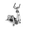 Еліптичний тренажер Yowza Fitness Jupiter Pilot-C5.9