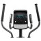 Орбітрек ProForm 525 CSE+