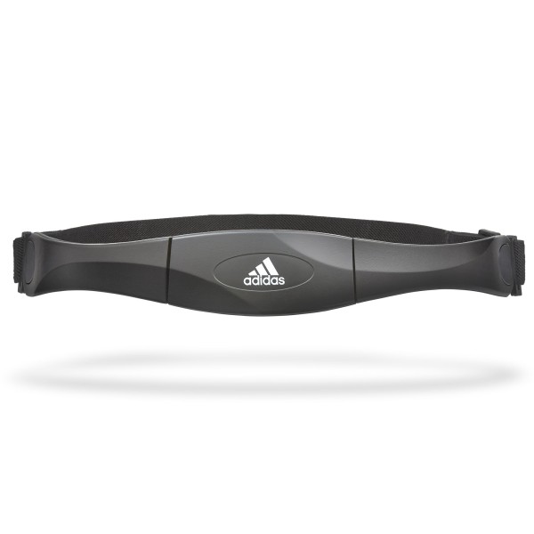 Орбітрек Adidas X-21FD Cross Trainer AVUS-10511