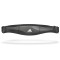 Орбітрек Adidas X-21FD Cross Trainer AVUS-10511