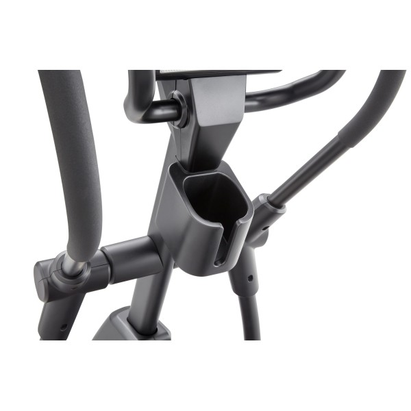 Орбітрек Adidas X-21FD Cross Trainer AVUS-10511
