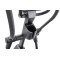 Орбітрек Adidas X-21FD Cross Trainer AVUS-10511