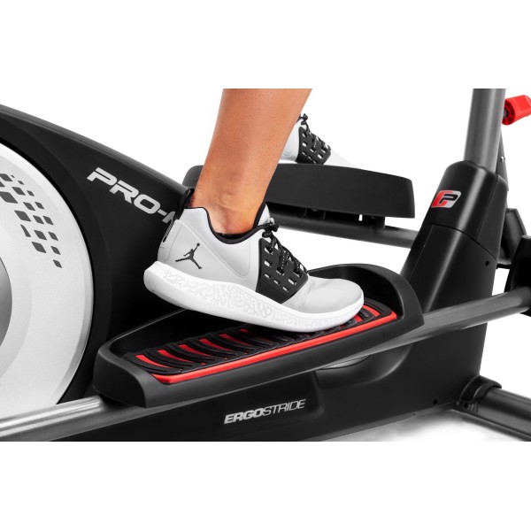 Орбітрек ProForm 525 CSE+