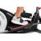 Орбітрек ProForm 525 CSE+