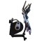 Орбітрек ProForm 450 LE