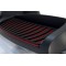 Орбітрек ProForm 525 CSE+