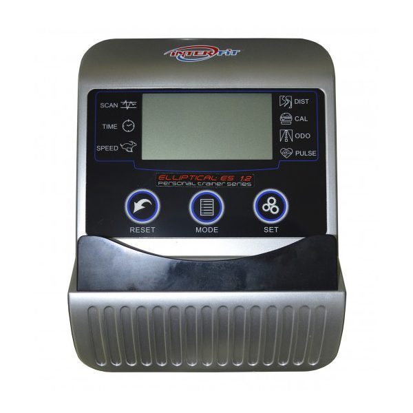 Орбітрек InterFit ES 1.2