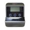 Орбітрек InterFit ES 1.2