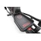Орбітрек Adidas X-21FD Cross Trainer AVUS-10511