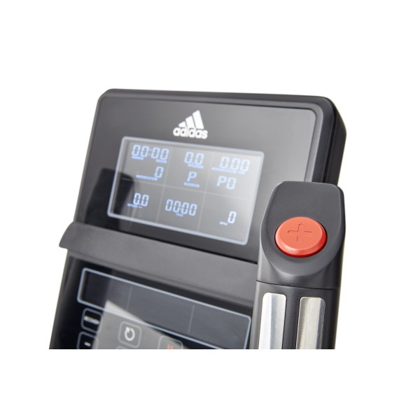 Орбітрек Adidas X-21FD Cross Trainer AVUS-10511