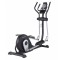 Орбітрек ProForm 450 LE