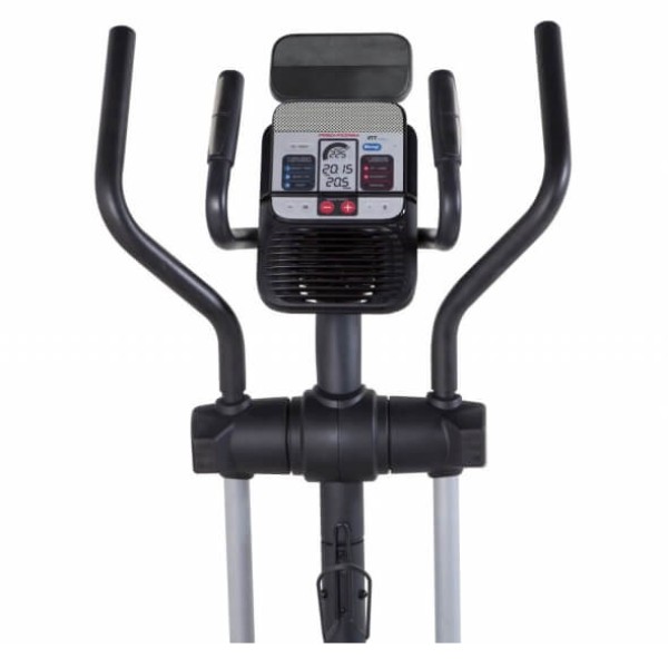 Орбітрек ProForm 450 LE