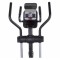 Орбітрек ProForm 450 LE