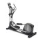 Орбітрек NordicTrack SpaceSaver SE7i