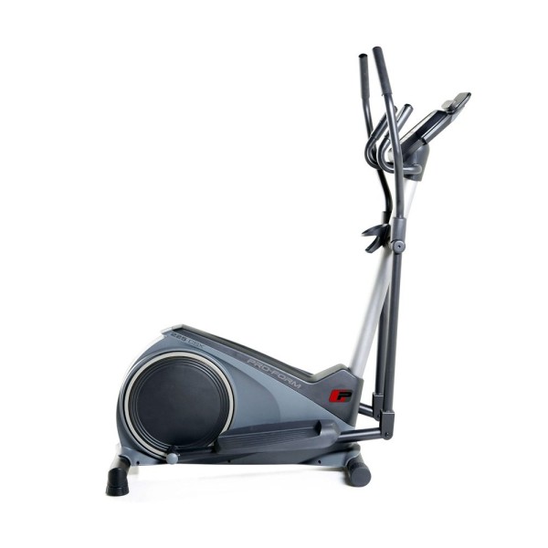 Орбітрек ProForm 225 CSE (PFEL02915)