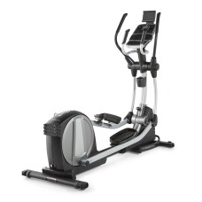 Орбітрек NordicTrack SpaceSaver SE7i